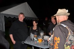25JahreLunatic26_0261