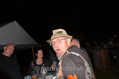 25JahreLunatic26_0262