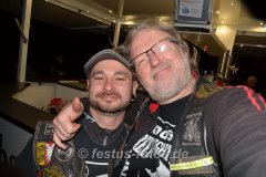 25JahreLunatic26_0263
