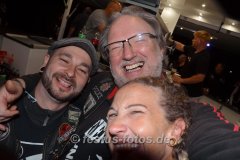 25JahreLunatic26_0264