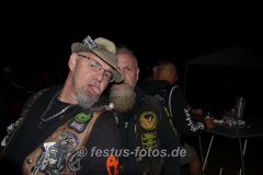 25JahreLunatic26_0266