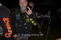 25JahreLunatic26_0267