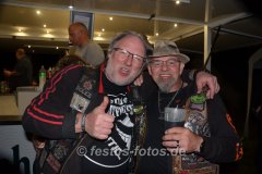 25JahreLunatic26_0268
