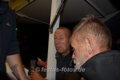 25JahreLunatic26_0271