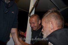 25JahreLunatic26_0272