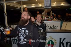 25JahreLunatic26_0273