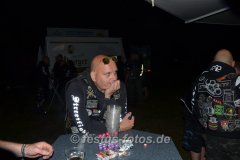 25JahreLunatic26_0275