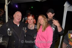 25JahreLunatic26_0277