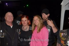 25JahreLunatic26_0278