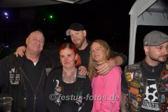 25JahreLunatic26_0280