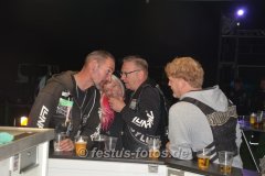 25JahreLunatic26_0283