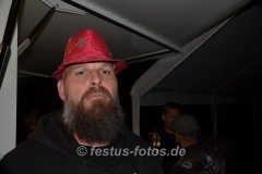 25JahreLunatic26_0285