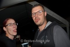 25JahreLunatic26_0286