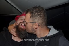 25JahreLunatic26_0287