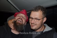 25JahreLunatic26_0288