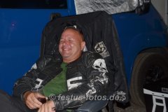 25JahreLunatic26_0289