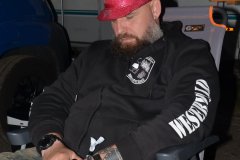 25JahreLunatic26_0290