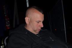25JahreLunatic26_0291