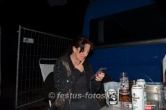 25JahreLunatic26_0292