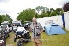 25JahreLunatic26_0294