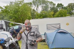 25JahreLunatic26_0295