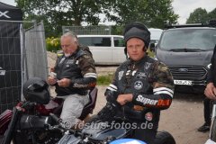 25JahreLunatic26_0296