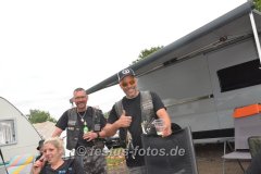 25JahreLunatic26_0305