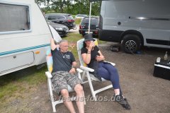 25JahreLunatic26_0306