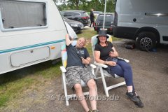25JahreLunatic26_0307