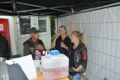 25JahreLunatic26_0308