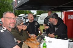 25JahreLunatic26_0309