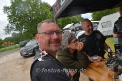 25JahreLunatic26_0310