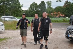 25JahreLunatic26_0311