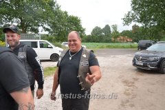 25JahreLunatic26_0313
