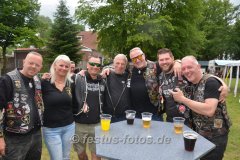 25JahreLunatic26_0315