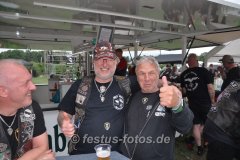 25JahreLunatic26_0316
