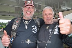 25JahreLunatic26_0317