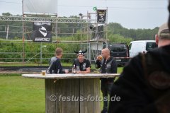 25JahreLunatic26_0319