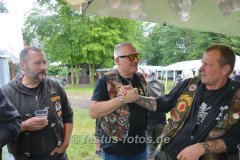 25JahreLunatic26_0320