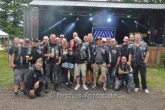 25JahreLunatic26_0324