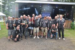 25JahreLunatic26_0325