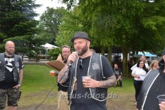 25JahreLunatic26_0326