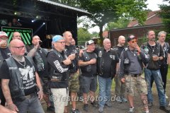 25JahreLunatic26_0327