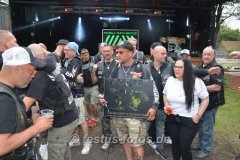 25JahreLunatic26_0328