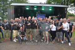 25JahreLunatic26_0329