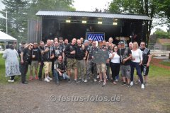 25JahreLunatic26_0330