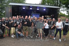 25JahreLunatic26_0331