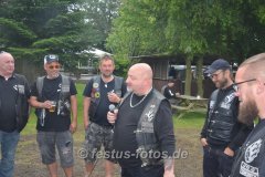 25JahreLunatic26_0332