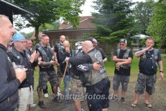 25JahreLunatic26_0333