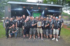 25JahreLunatic26_0334
